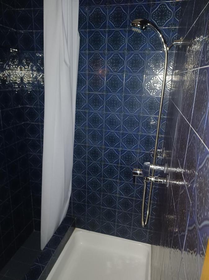 Hotel Garni Battello Melide Ngoại thất bức ảnh