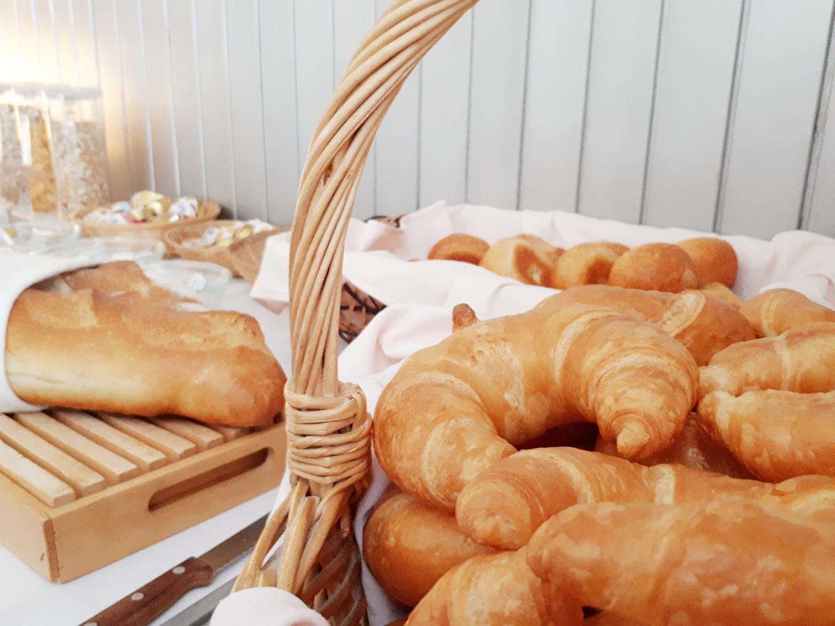 Hotel Garni Battello Melide Ngoại thất bức ảnh